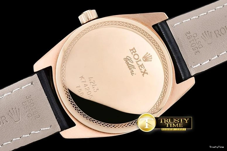 0429 Neat ROLCEL070F – Cellini 873